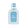 GIVENCHY   TARTINE CHOC  EDTV 100ML
