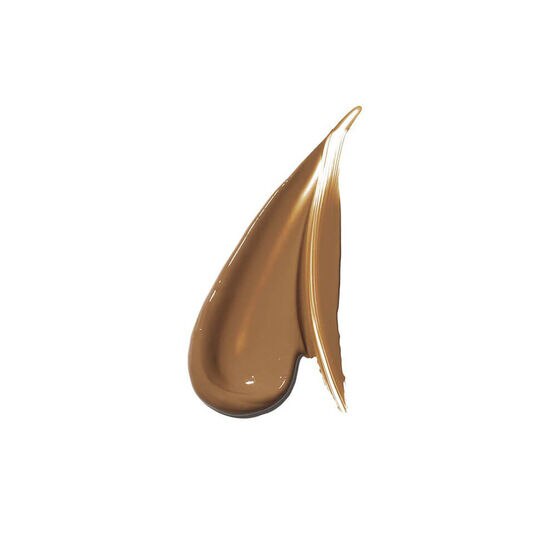 HYDRA VIZOR HUEZ SPF 30 SHADE 6