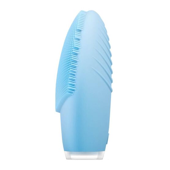 FOREO      LUNA 3        ACC  1UNID