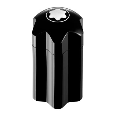 MB EMBLEM EDT 100ML