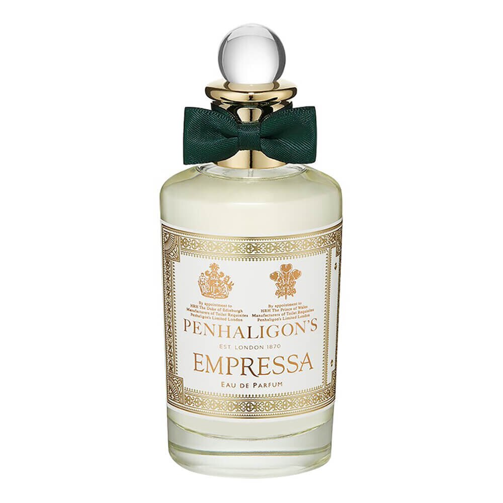 Perfume Penhaligons Empressa Unissex Eau de Parfum | Sephora