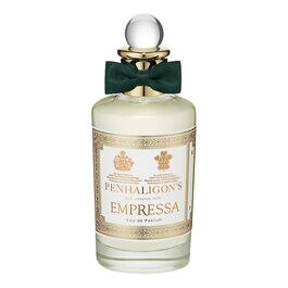 Perfume Penhaligons Empressa Unissex Eau de Parfum