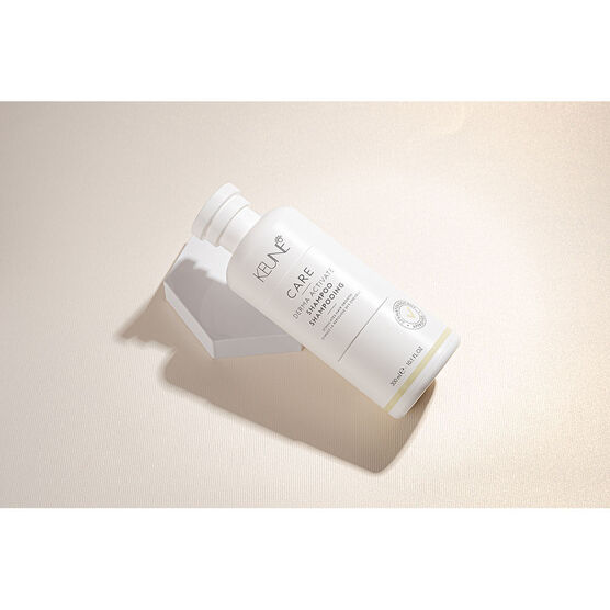 KEUNE      SHAMPOO REJUV SHAM