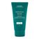 AVEDA      BOTANICAL REP MASK 25ML