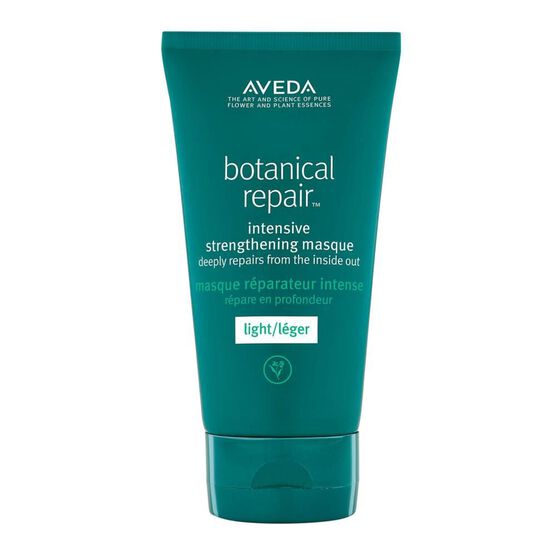 BOTANICAL REPAIR TREATMENT MASQUE LIGHT RETAIL 150ML