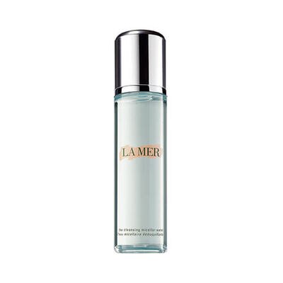 CDLM       NET.DE LA MER NETT 200ML