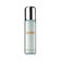 CDLM       NET.DE LA MER NETT 200ML