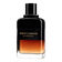 Perfume Givenchy Gentleman Réserve Privée Masculino Eau de Parfum