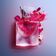 LANCOME    LVEB          EDP  100ML