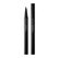 01 Shibui Black