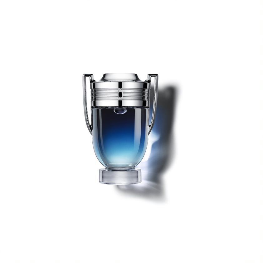 Invictus hotsell legend precio
