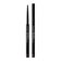 SHISEIDO   MICROLINER    EYLI 0,08G
