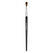 Pro Precision Crease #17