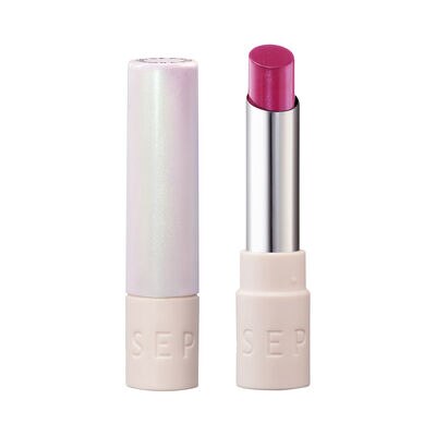 SROUGE SHINE LPK NEW ROUGE SHINE SHEER-24