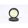 KEUNE      SLEEK &SHINE  MASK