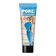 BENEFIT    THE POREFESSI PRIM 1UNID