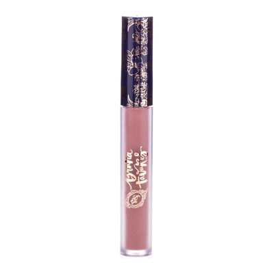 HERMIONEBATOM MATTE