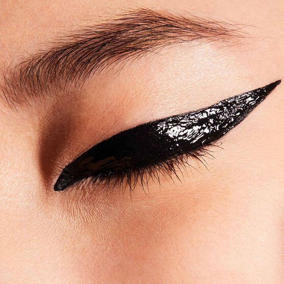 MAC        LIQUIDLAST LI EYLI