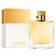 R. LAUREN  1             EDP  100ML