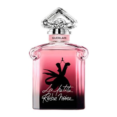 La Petite Robe Noire Eau de Parfum Intense Feminino