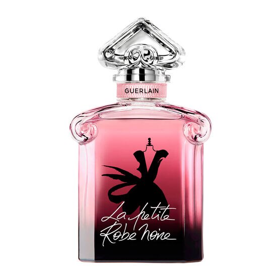La Petite Robe Noire Eau de Parfum Intense Feminino