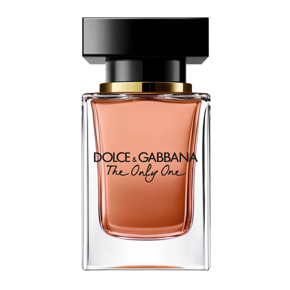 Dolce&Gabbana The Only One100ml オードパルファム Perfume Dolce&Gabbana The Only One - Sephora