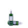 KEUNE      COND MOISTURI COND