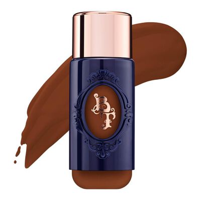 BASE L�QUIDA D10SKIN