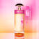 PRADA       CANDY        EDP  80ML