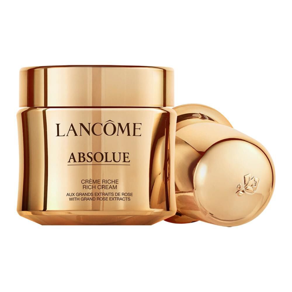 Creme Facial Refil Lancôme Absolue Rich Cream I Sephora