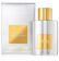 TOM FORD   METALLIQUE    EDP  100ML