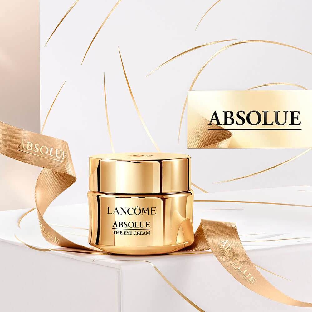 Creme para Olhos Absolue | Sephora