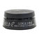 KEUNE      SLEEK &SHINE  MASK