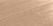 01 Beige Pastel