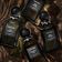 TOM FORD   OUD WOOD      EDPV 100ML