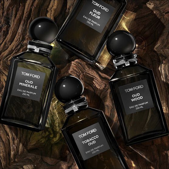 TOM FORD   OUD WOOD      EDPV 100ML