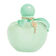 Nina  Nature Feminino EDT 80ml