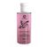 200 ml