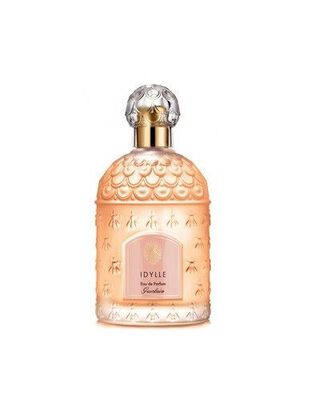 GUERLAIN   1             EDP