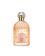 GUERLAIN   1             EDP