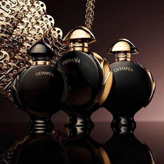 Olympea RE24 Rabanne Olymp�a Parfum 30ml