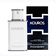 YSL        KOUROS        EDTV 100ML