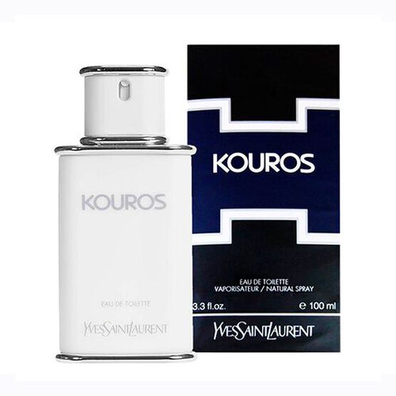 Kouros parfum sephora Clearance