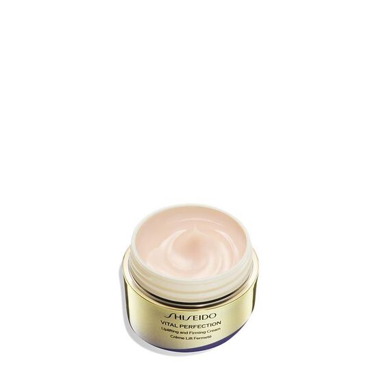 VITAL PERFECTION UPLIFT FIRM CREAM 30ML