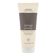 AVEDA      D.REMEDY      COND 200ML