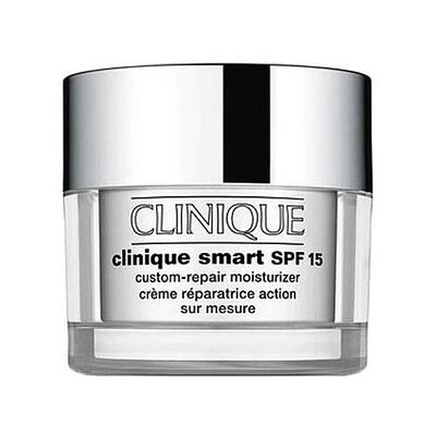CLINIQUE   CLNQ CREME HI CREA 50ML