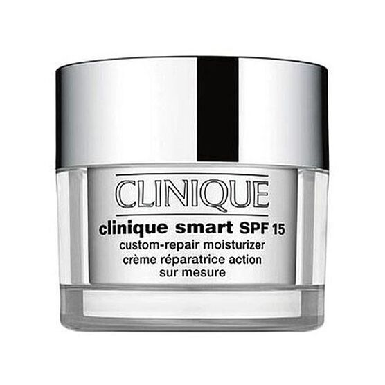 CLINIQUE   CLNQ CREME HI CREA 50ML