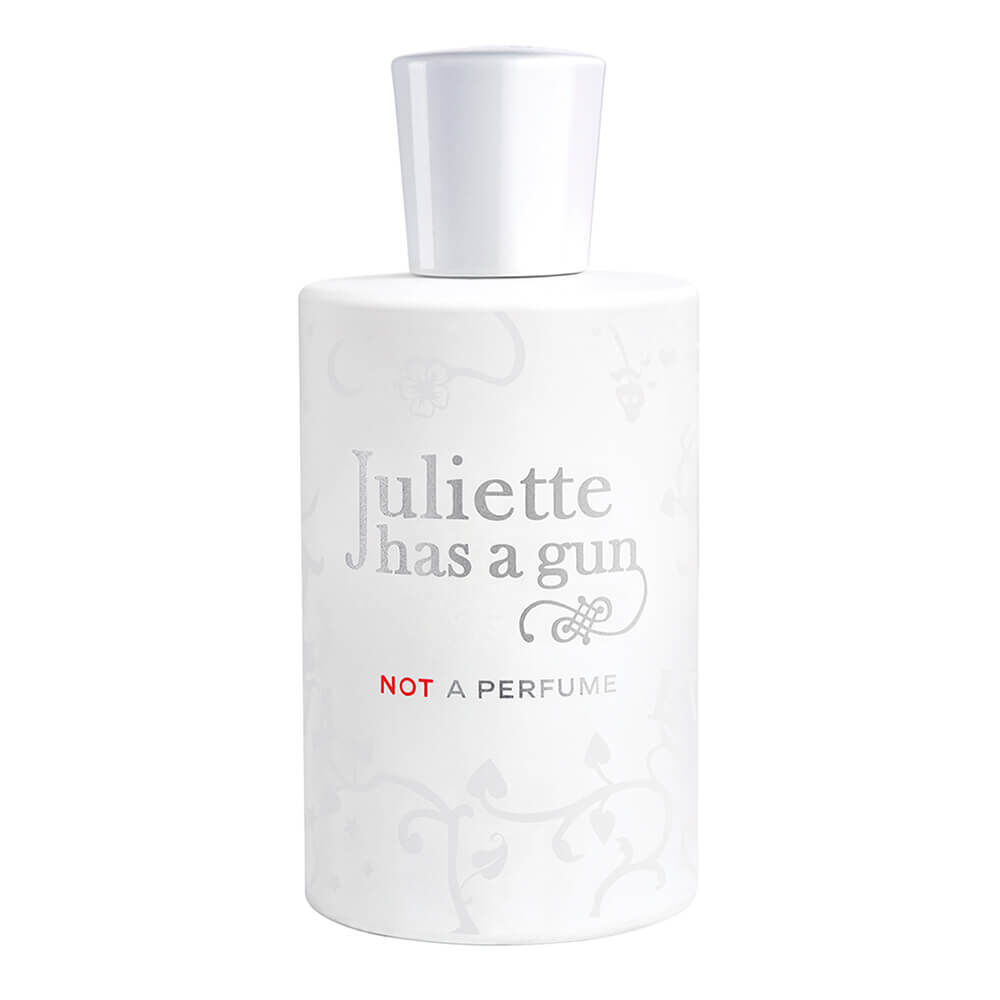 香水(女性用) Juliette has a gun NOT A PERFUME 50 ML Perfume Juliette Has A Gun Not A Perfume - Sephora