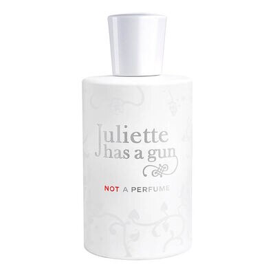 Perfume Juliette Has A Gun Not A Perfume Unissex Eau de Parfum