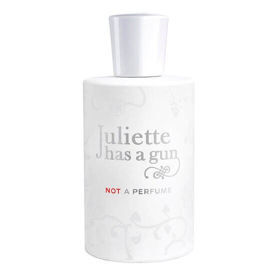 Perfume Juliette Has A Gun Not A Perfume Unissex Eau de Parfum